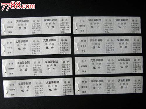フェザー国際大学环境科学学位证书